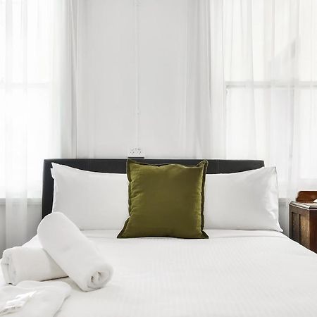 Grand View Hotel Уентуърт Фолс Екстериор снимка