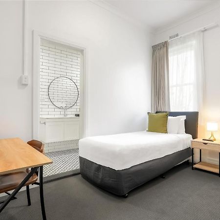 Grand View Hotel Уентуърт Фолс Екстериор снимка