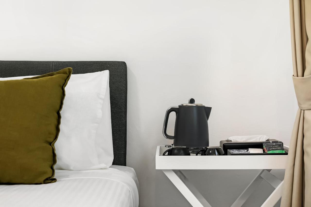 Grand View Hotel Уентуърт Фолс Екстериор снимка
